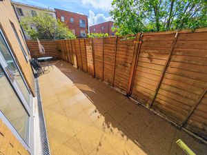 Photo 4- click for photo gallery